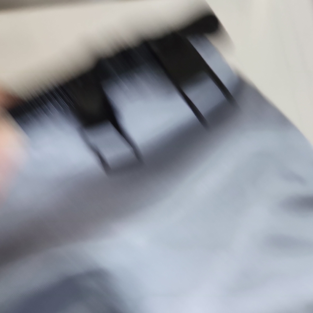 Tumi Just In Case Travel Tote - Picture 10 of 14